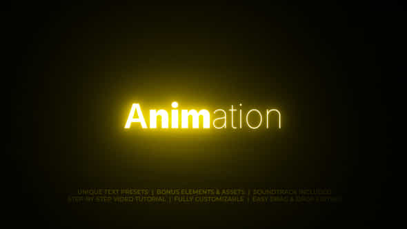 65107680-text-animation.jpg