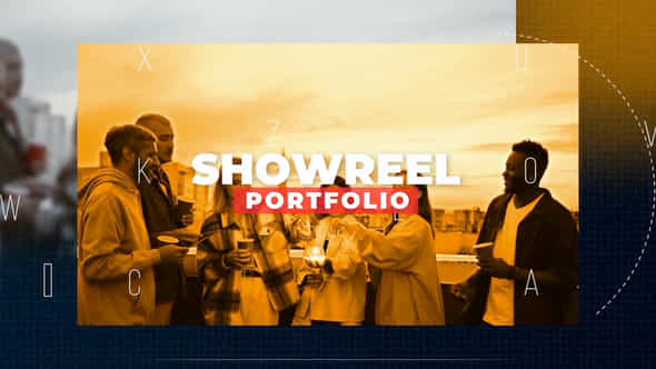 56731179-portfolio-promo.jpg