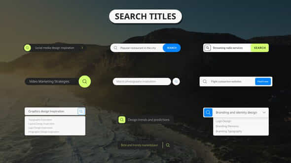 58854980-search-titles.jpg