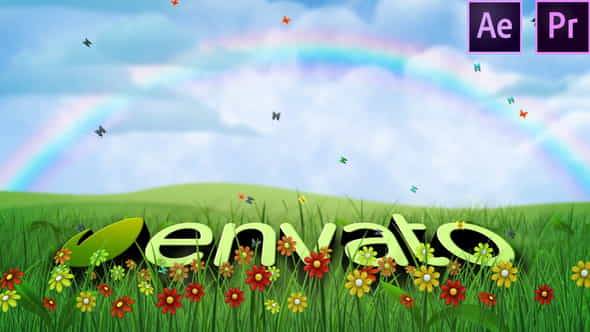 26440783-spring-and.jpg