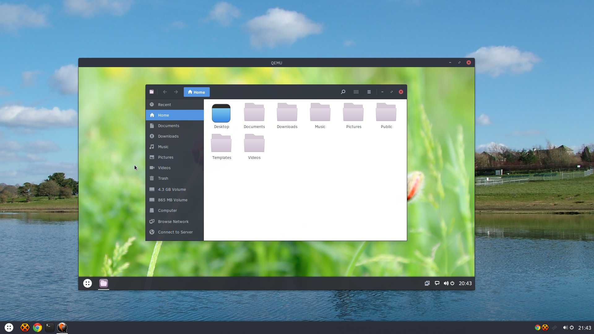 Screenshotfrom2015-10-0321-43-55.png