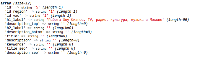 screen_2015-10-04_00-02-11_window.png