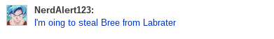 Screenshot2015-10-03at5.20.09PM.png