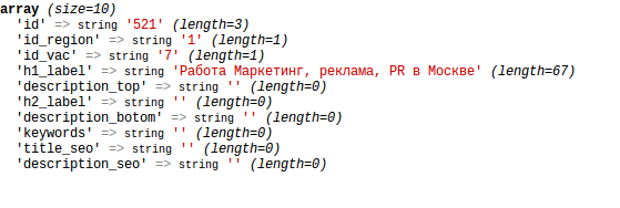 screen_2015-10-04_00-26-41_window.png