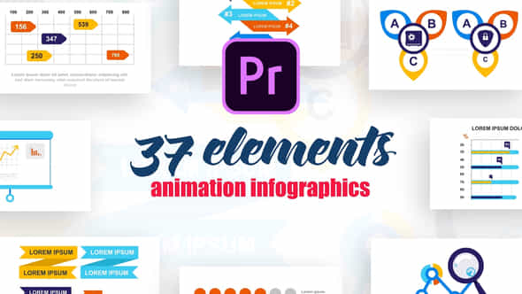 26520722-infographics-vol.jpg