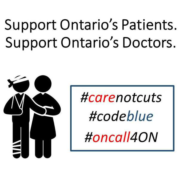 supportdoctors2.png