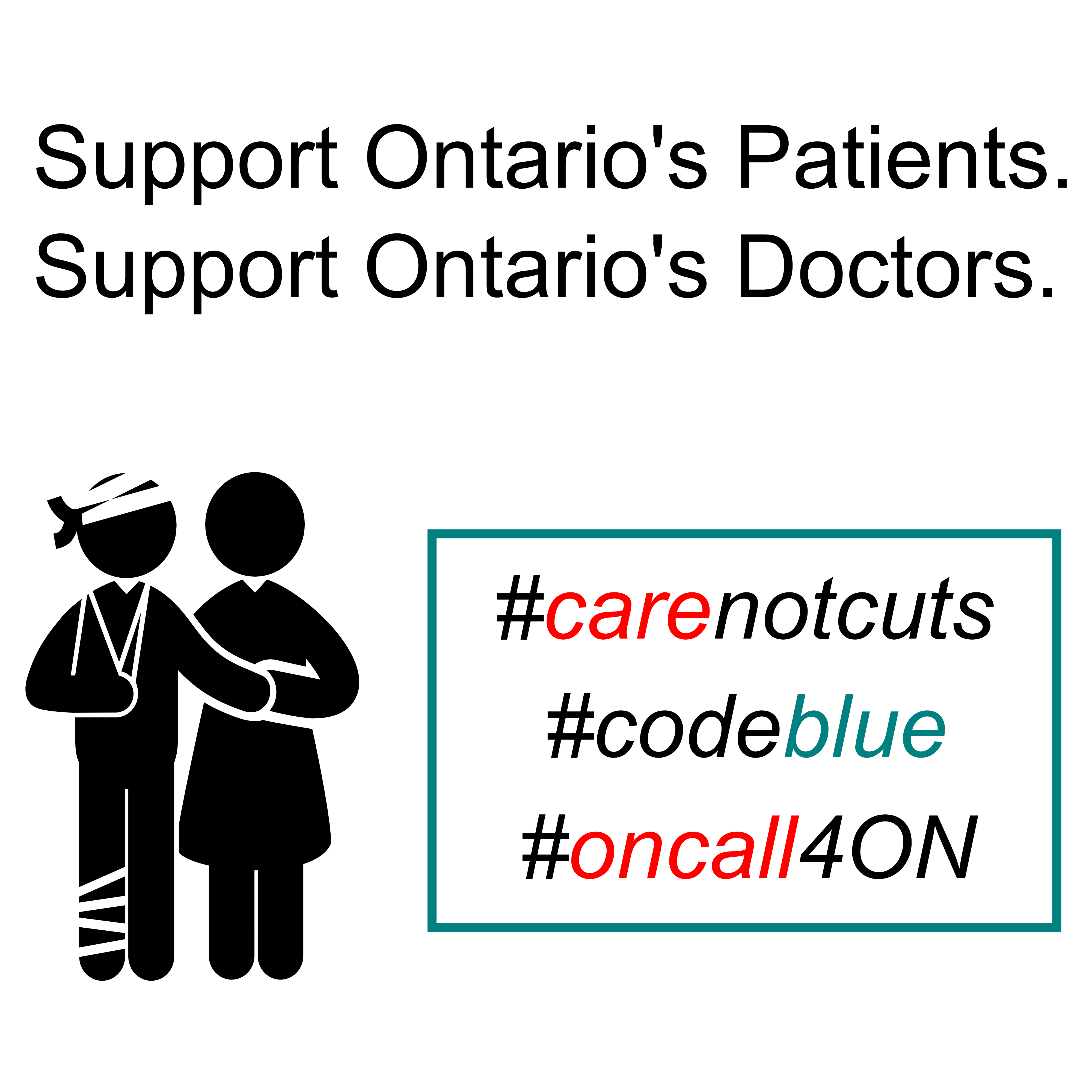 supportdoctors3.png