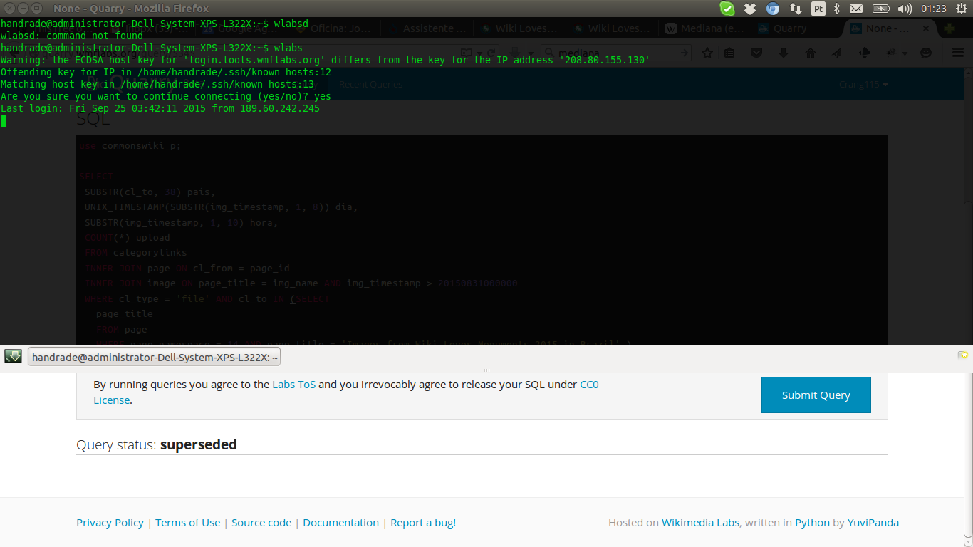 Screenshotfrom2015-09-25012341.png