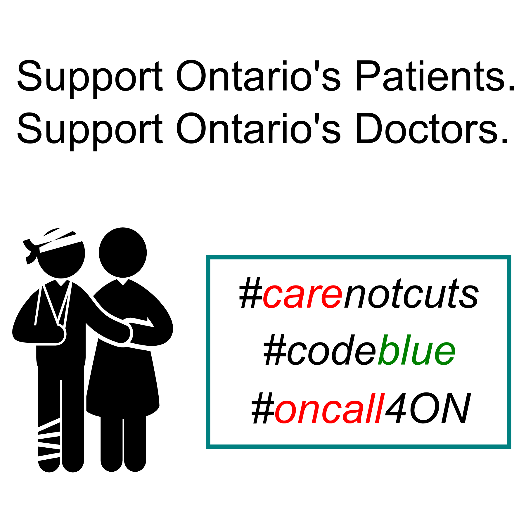 supportdoctors4.png