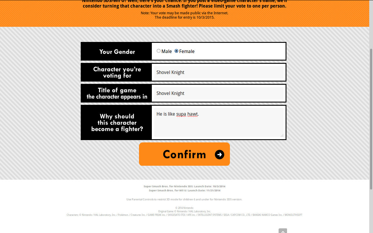 Screenshotfrom2015-10-04075154.png