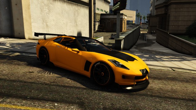 Invetero