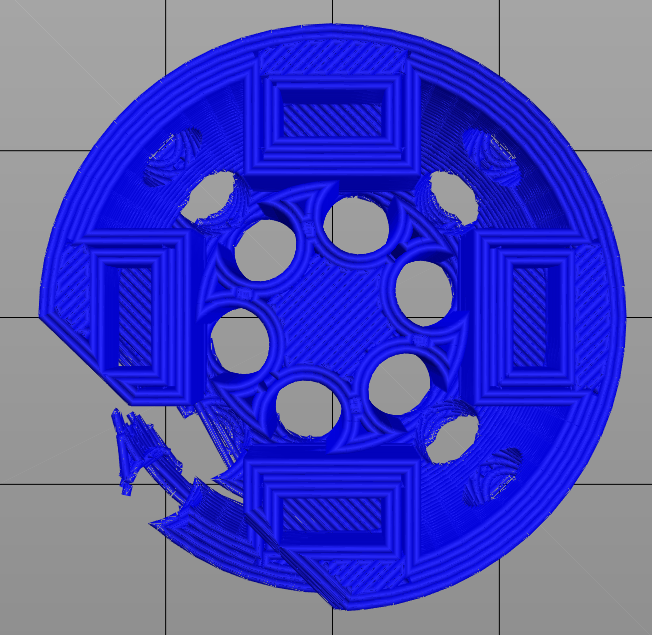 modelissue.png