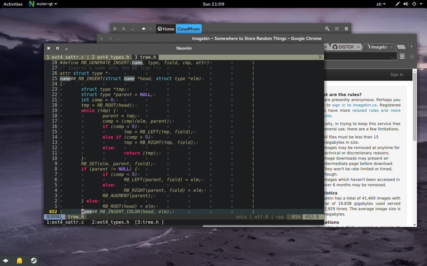 Screenshotfrom2015-10-0421-09-40.png