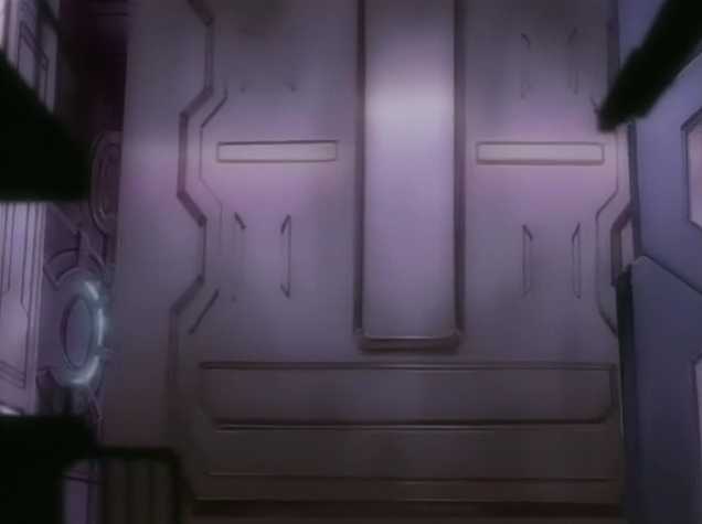 thismakesmehappy.png
