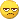 emoticones_gestos_enojado5_en.PlanetaEmoticon.com.gif