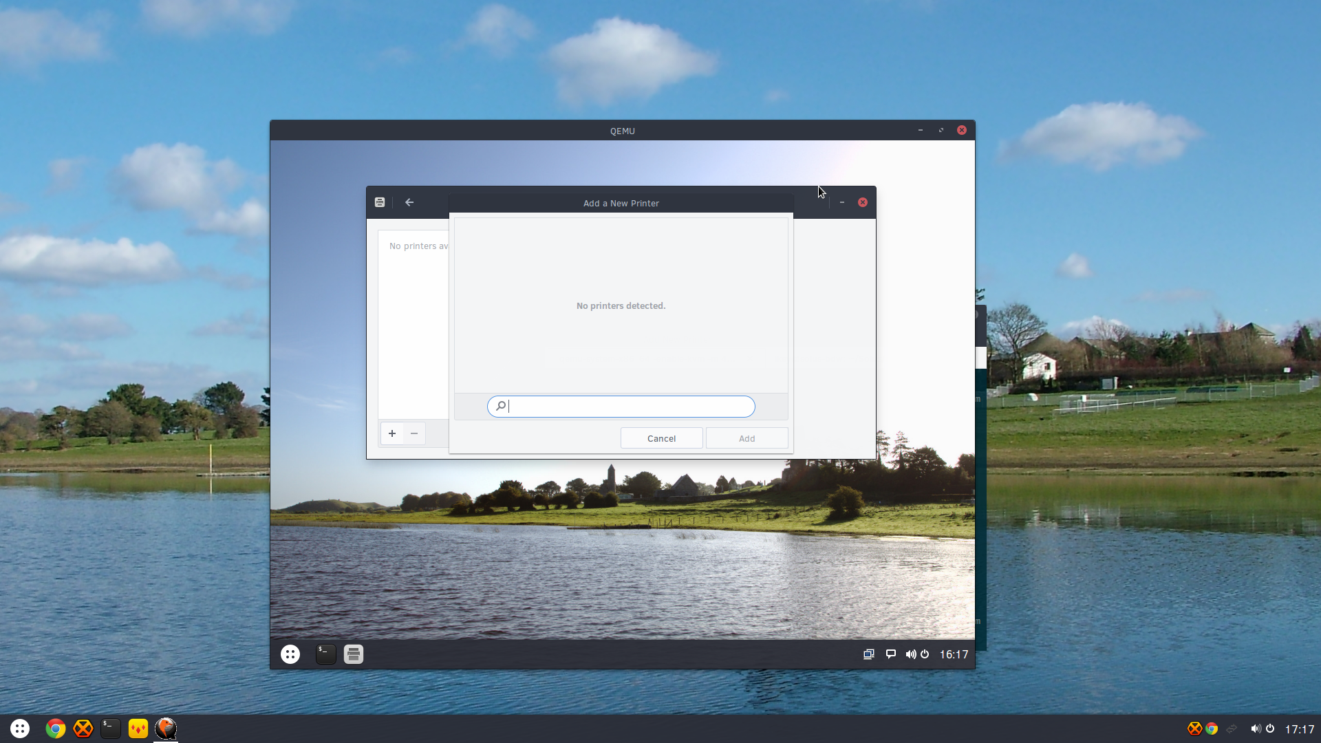 Screenshotfrom2015-10-0417-17-43.png