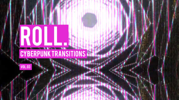 47700576-cyberpunk-roll.jpg