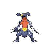 garchomp.gif