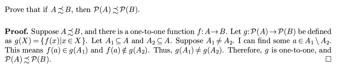 exercise.png