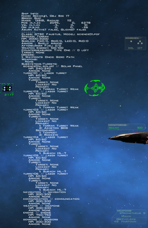 screen0367.png