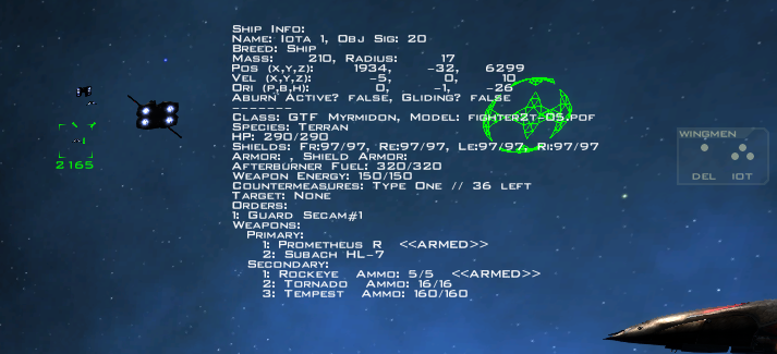 screen0368.png