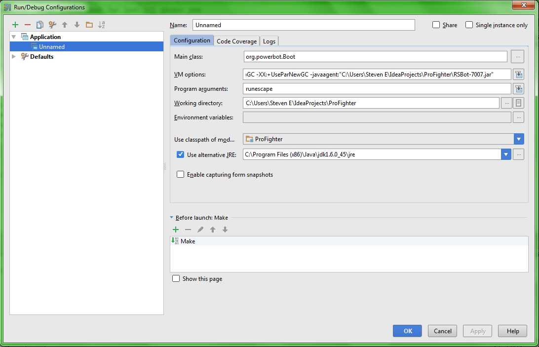 Config.png