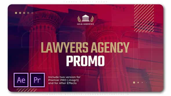25953143-lawyer-agency.jpg