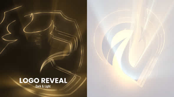 47644316-logo-reveal.jpg
