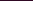 screen_2015-10-05_12-20-37_window.png
