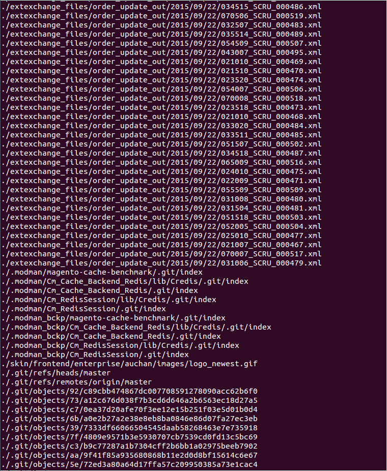 screen_2015-10-05_12-21-24_window.png