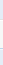 screen_2015-10-05_16-29-19_window.png