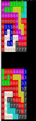 99.png