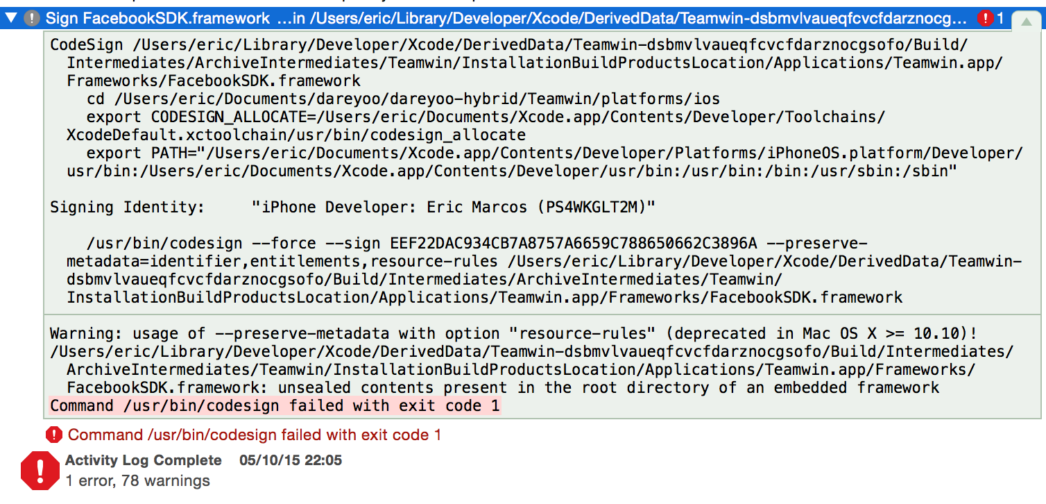 ScreenShot2015-10-05at22.05.57.png