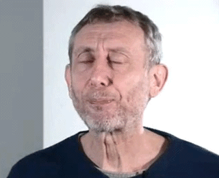 1430170086653.gif