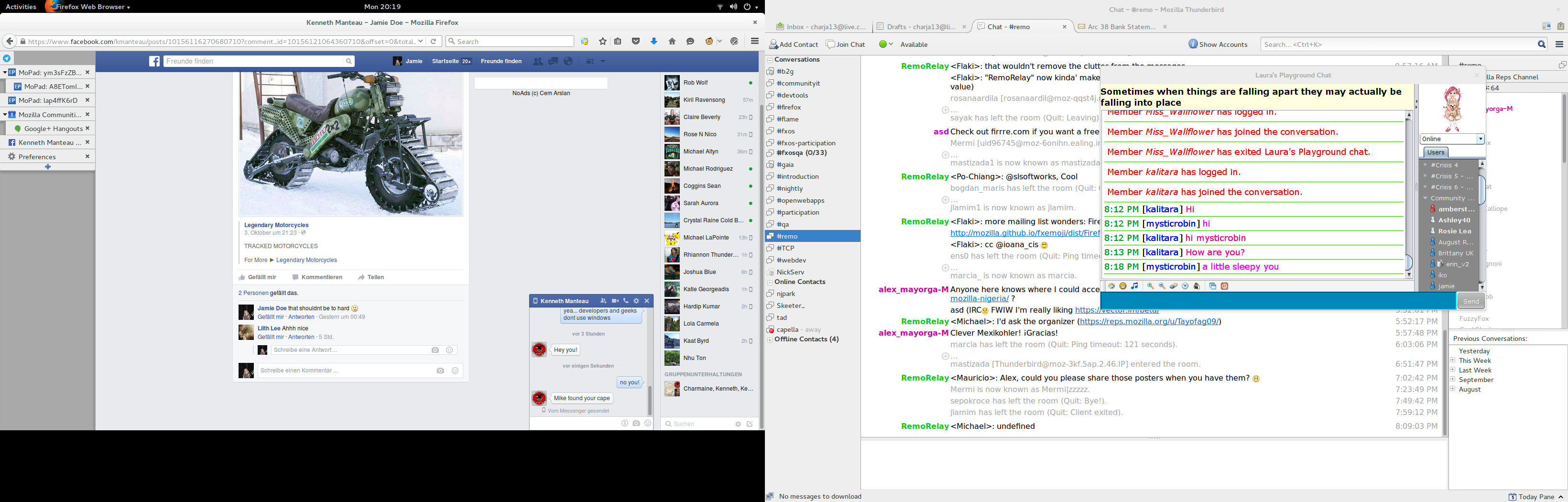 Screenshotfrom2015-10-05201924.png