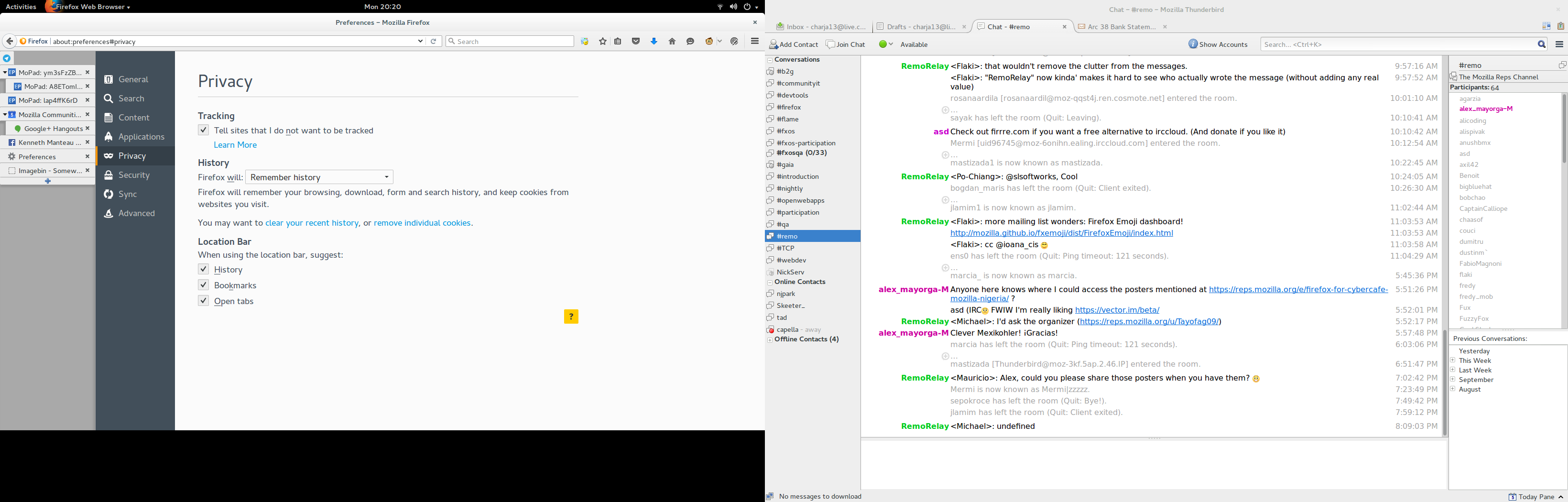 Screenshotfrom2015-10-05202044.png
