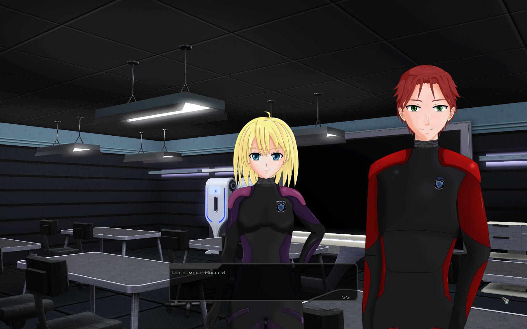 screen0757.jpg