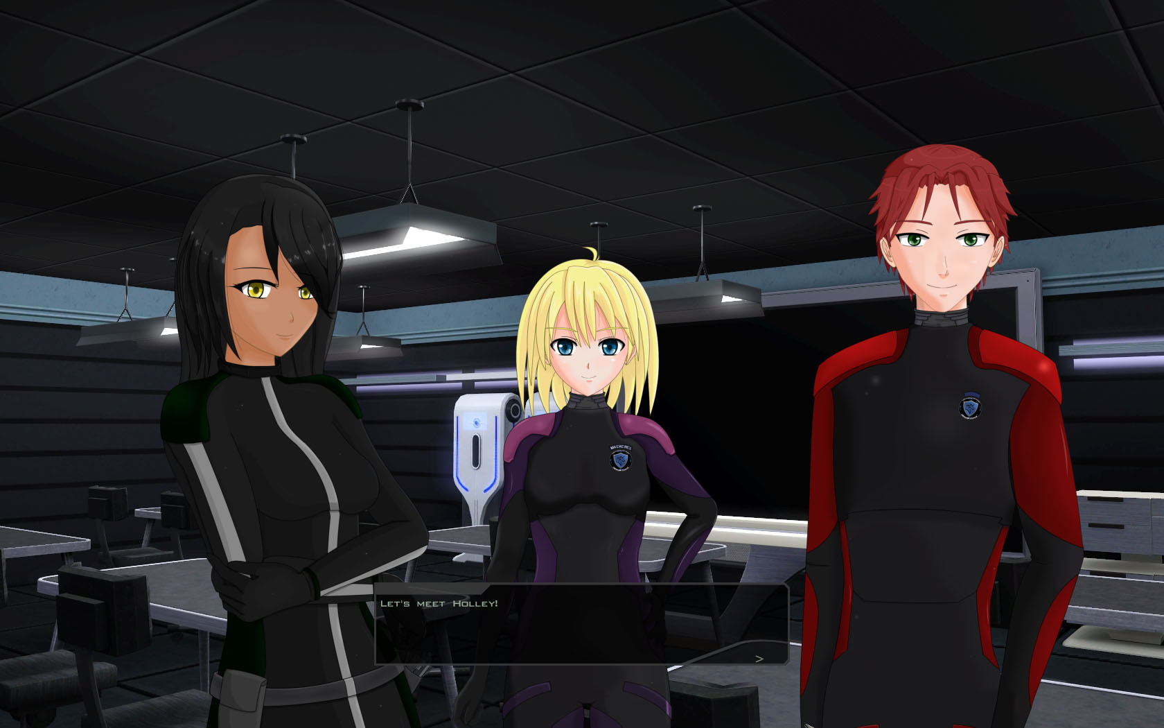 screen0758.jpg