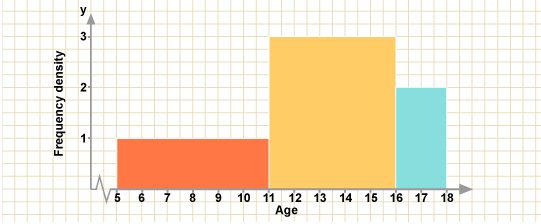 Screenshot2015-10-06at11.33.57AM.png
