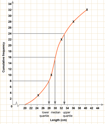 Screenshot2015-10-06at11.40.11AM.png