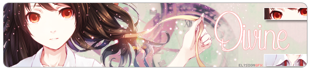divine_zpsxmtmhen7.png