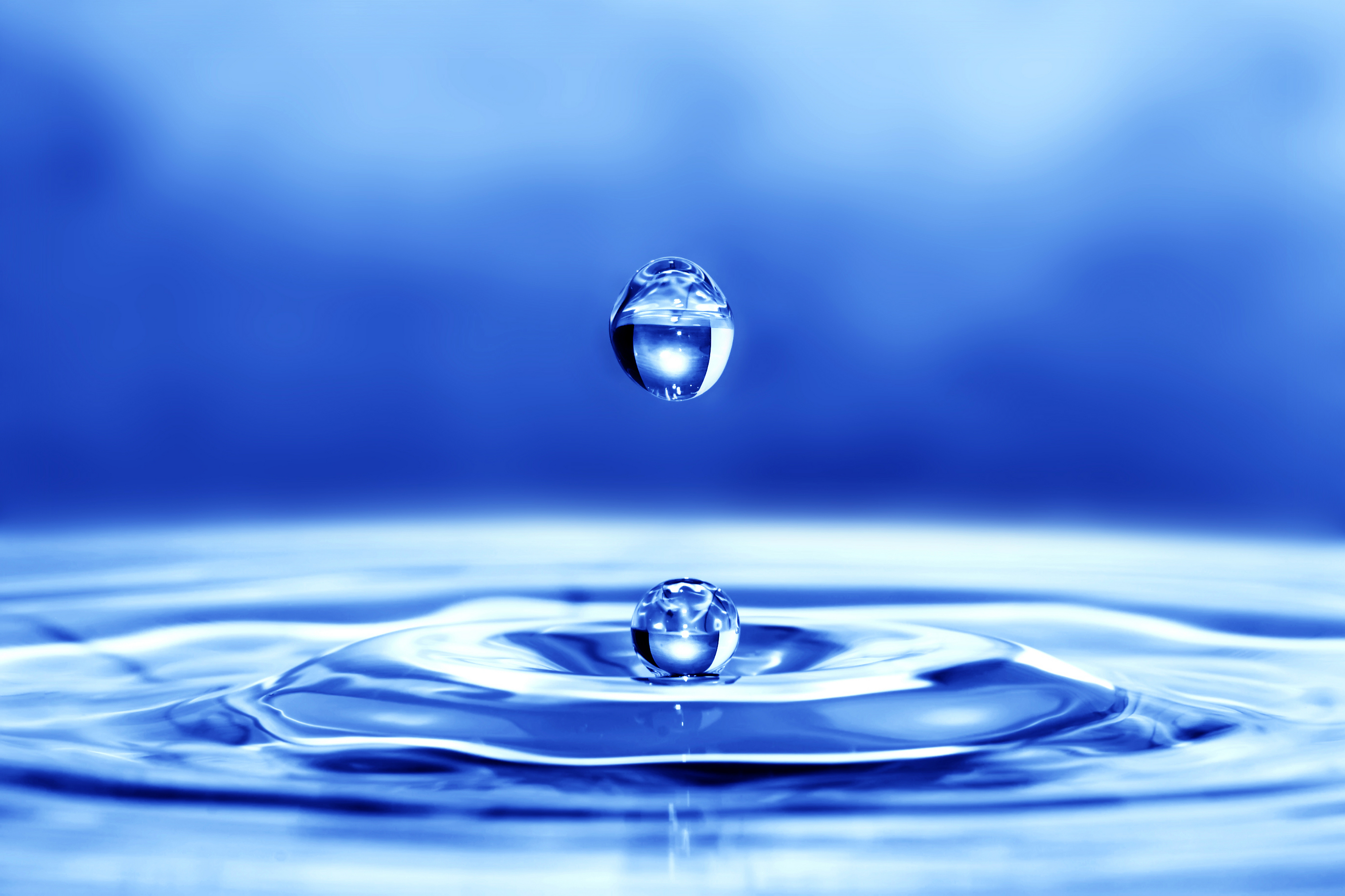 waterdrop-WT.jpg