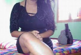 odisha escort service