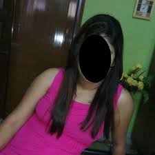 odisha escort service