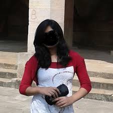 odisha escort