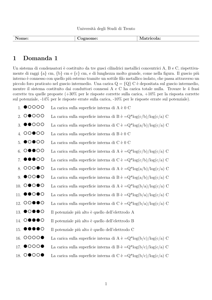 outputattualeprogetto.png