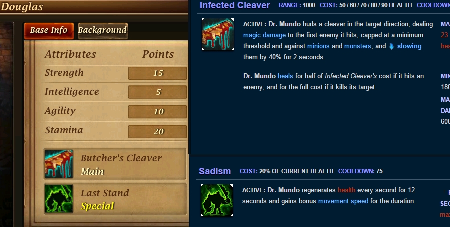 Mundo.jpg