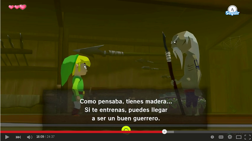 madera.png