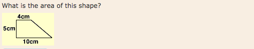Screenshot2015-10-07at12.27.17PM.png