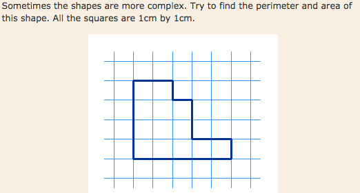 Screenshot2015-10-07at12.38.33PM.png